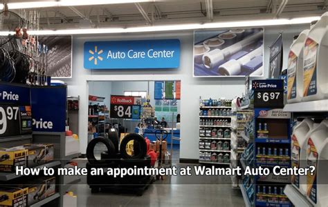 walmart tire installation appointment|walmart automotive tire appointment.